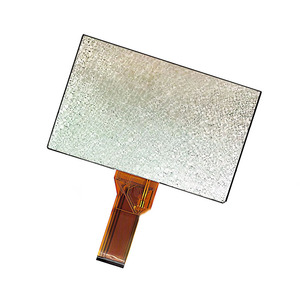 7.0 inch <strong>lcd</strong> module full viewing tft Industrial screen 1024*600 50pin RGB Interface <strong>lcd</strong> <strong>display</strong> - Product Image 4