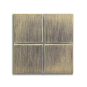 Eastkame Hotel interruttore a parete e presa ETS6 programma Software per dispositivi di sistema di automazione domestica Wifi onda KNX Z Tuya Switch
