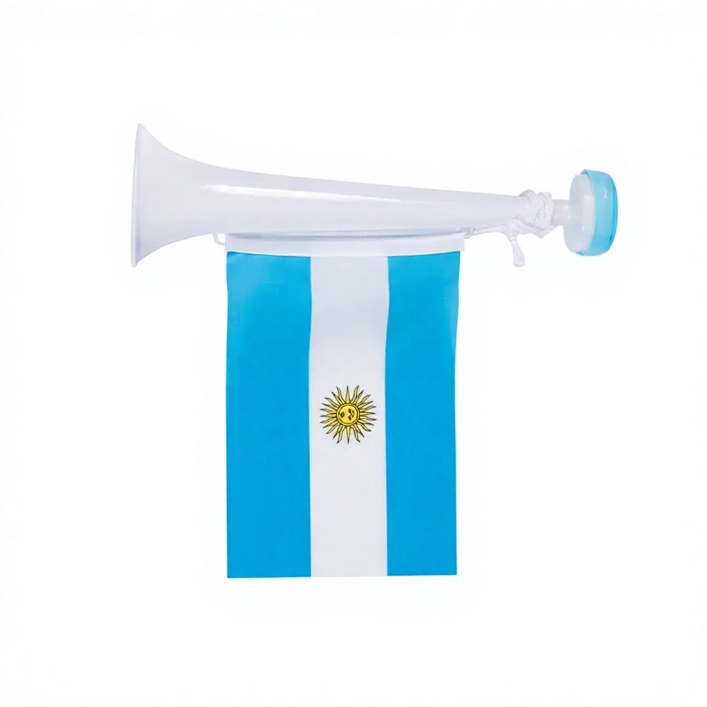 bandera
