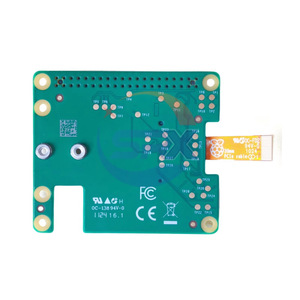 Raspberry Pi 5 Erweiterungs karte PCIE zu M2 NVME SSD SSD Raspberry Pi M.2 HAT