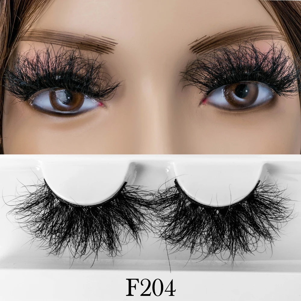 F204