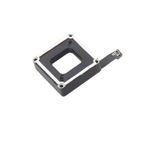 Optik kızılötesi termal görüntüleme kamerası blade deklanşör termal kamera gece görüş cihazı IR termometre - Product Image 1