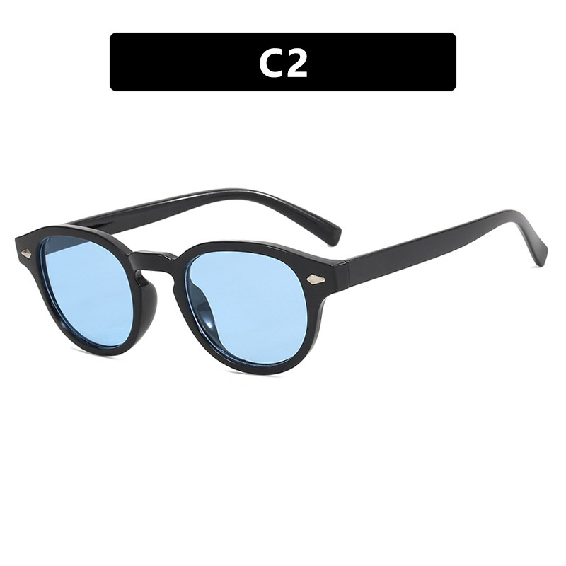 C2-NOIR/BLEU