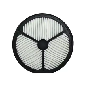 Phụ tùng ô tô Bộ lọc không khí cho Daewoo 13780-78b00 13780a78b00-000 13780a78b0000 13780a78b00000 1378078b00 - Product Image 5