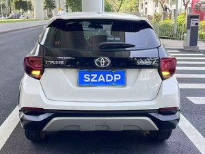 Kullanılan yönetici Sedan ve SUV paketi Mercede s-class B M W 5 serisi Lexurs ES Toyot arazi Cruser lüks modelleri - Product Image 2