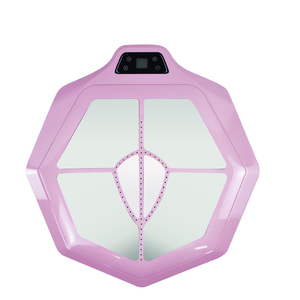 Thiết bị tập <span class=keywords><strong>Kegel</strong></span> di động mới nhất năm 2025 với công nghệ điện sinh học - Product Image 5