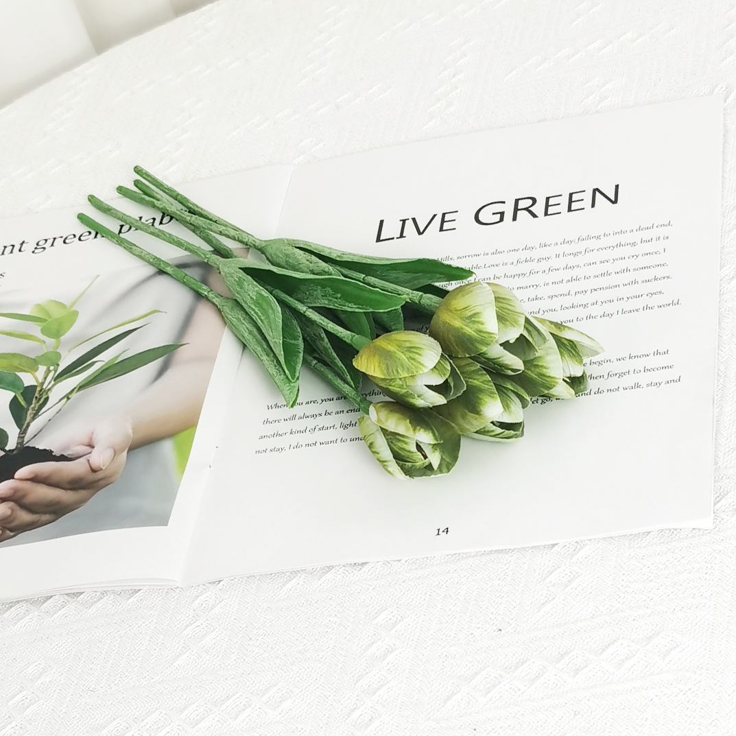 Vert