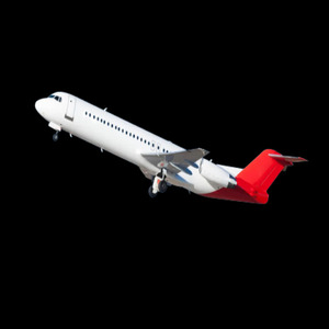 アリエクスプレス航空貨物輸送代理店中国から米国へCA AU英国ドイツフランスイタリアスペインヨーロッパDHL UPSフェデックス<span class=keywords><strong>USPS</strong></span>配送