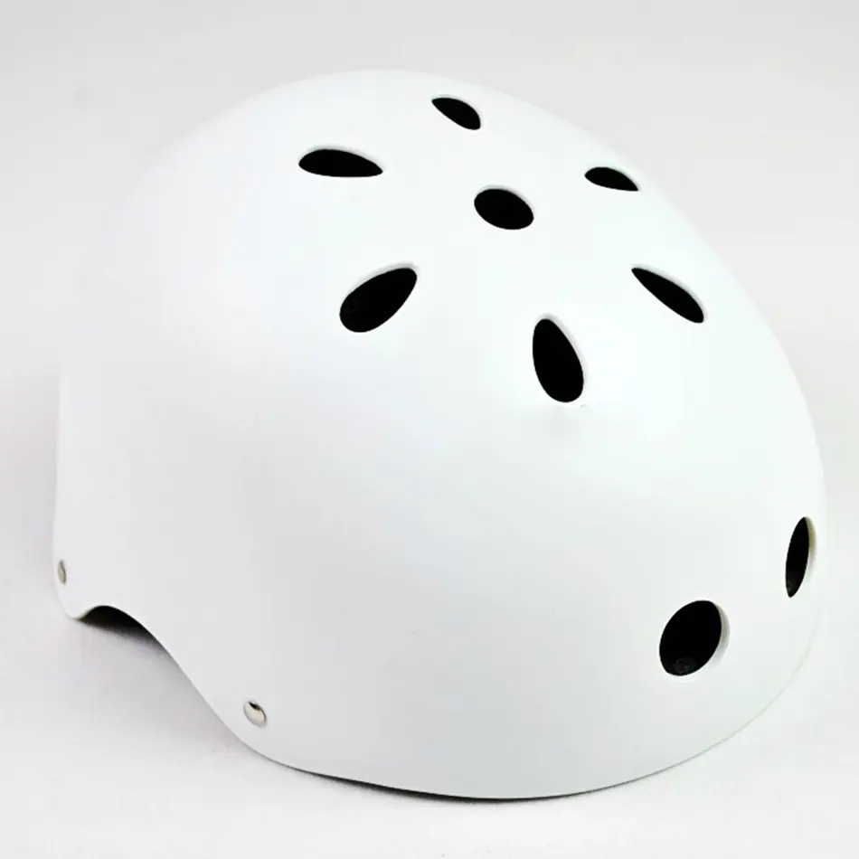 Заводской спортивный защитный шлем от источника, розовые спортивные шлемы для супер-скейта, хоккея, катания на коньках