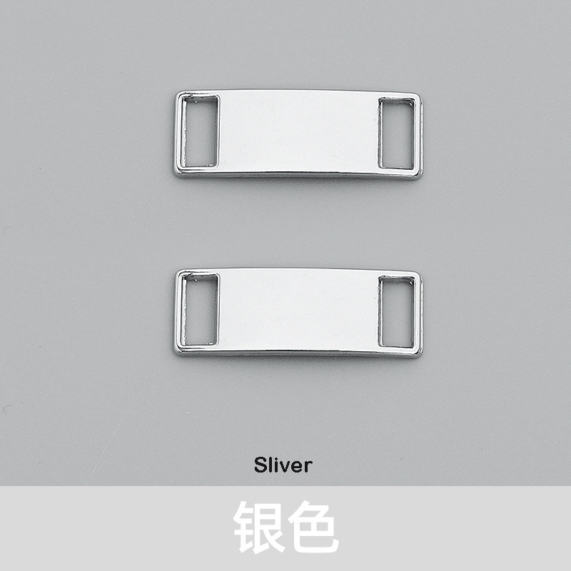 argent