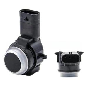 Best Price <strong>Reversing</strong> radar OE 1048474-01-A Is Suitable for Tesla Model 3 S Y Parking <strong>Sensor</strong> for Car - Product Image 1