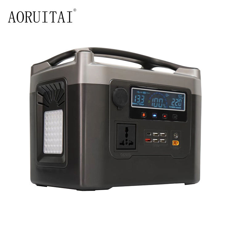 กำหนดเอง