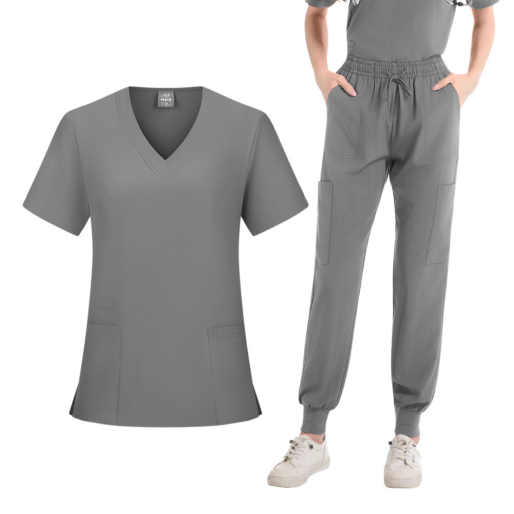 82027 Gray