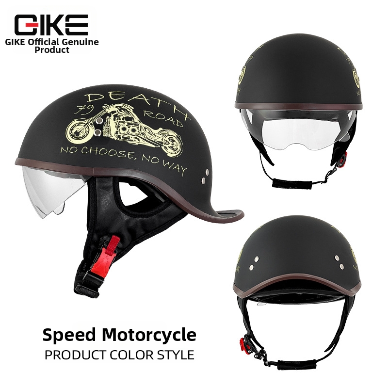 Moto rapide-007