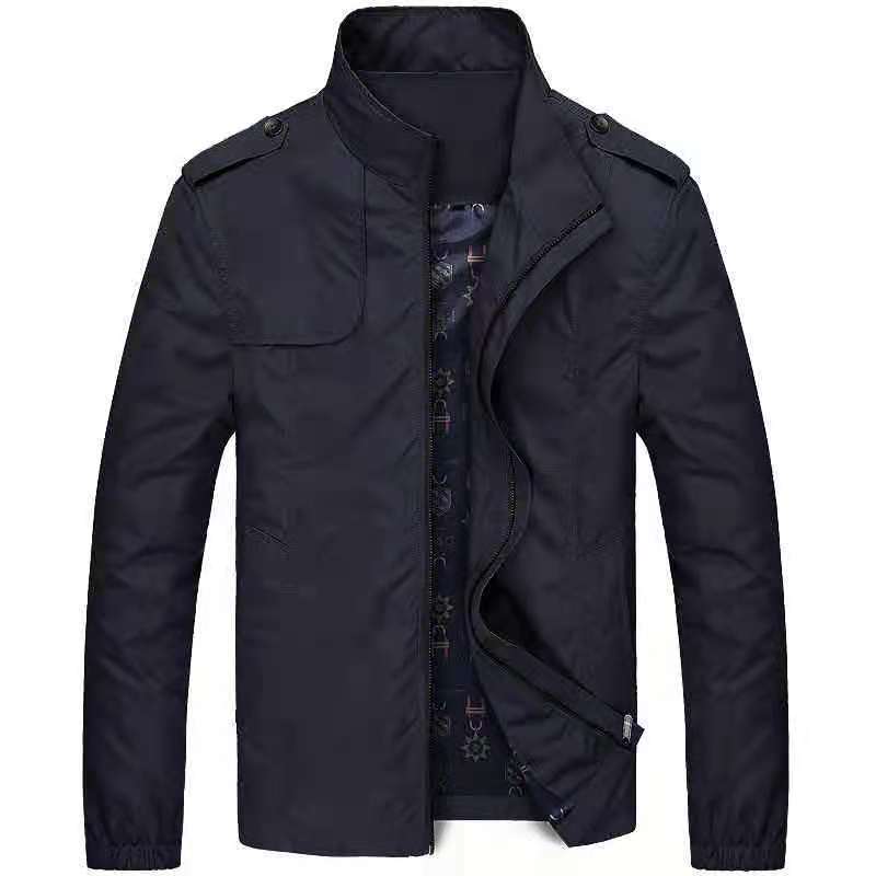 SKU-3-Black