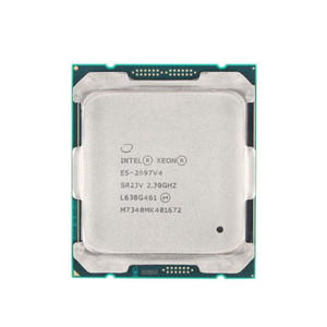 เอเอ็มดี FX-8300 3.3กิกะเฮิร์ตซ์แปดแกน8เมตรหน่วยประมวลผลซ็อกเก็ต AM3 + CPU 95วัตต์แพคเกจจำนวนมาก - Product Image 5
