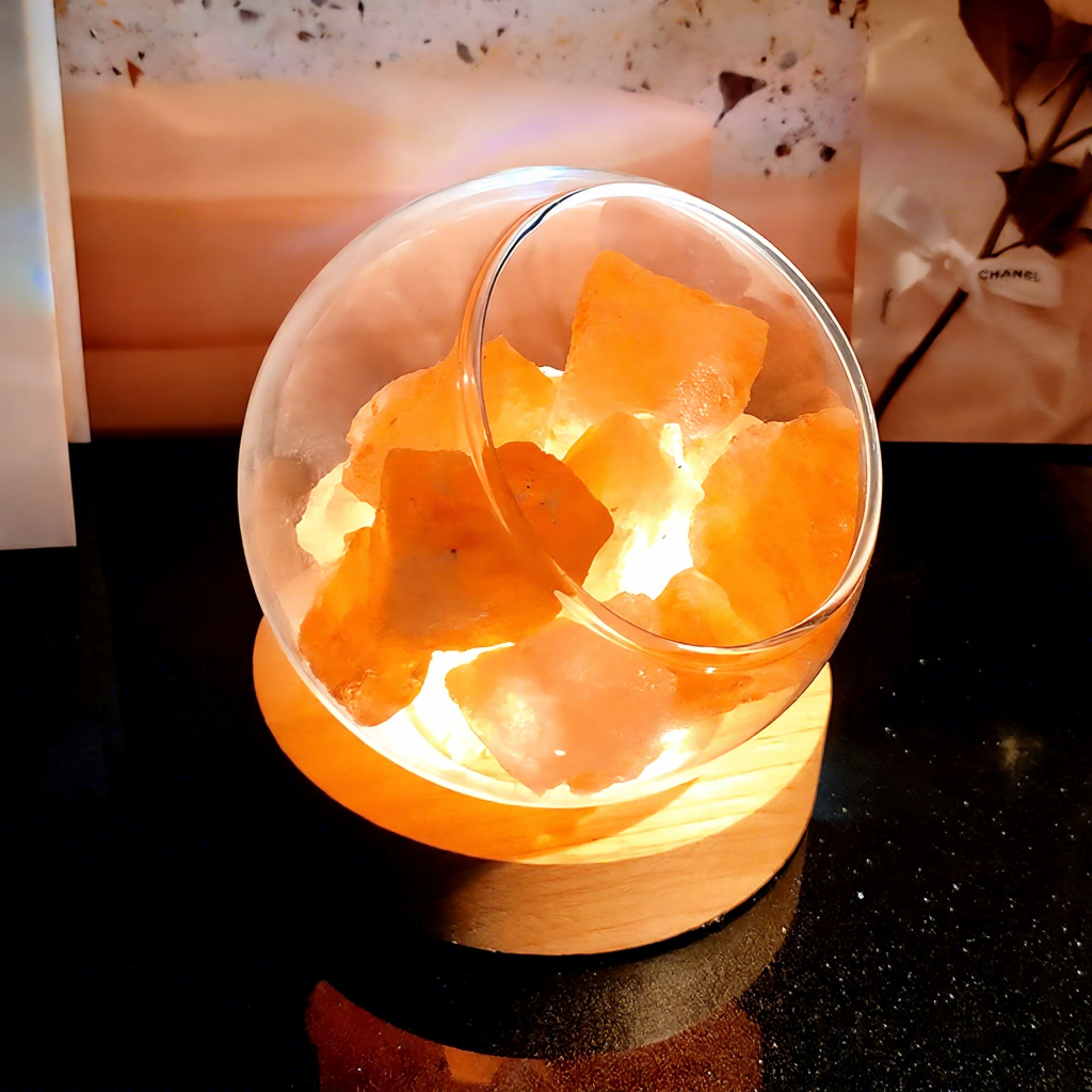 Arancione