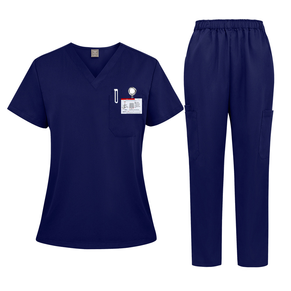 42019-bleu marine