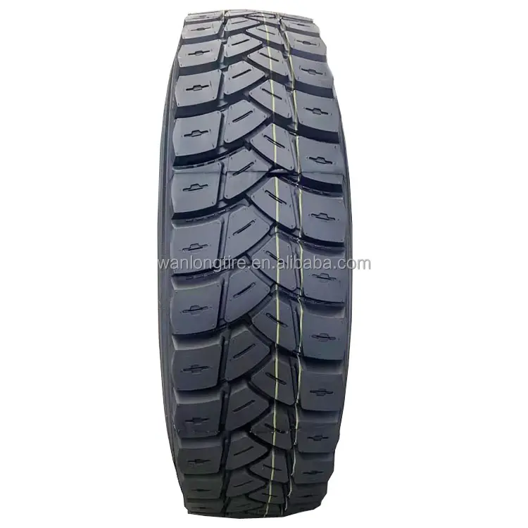 Assai grossiste pneu FRIDERIC linglong pneus hankook prix arabie saoudite chinois 315/80/22.5 pneu de camion 315/80r22.5