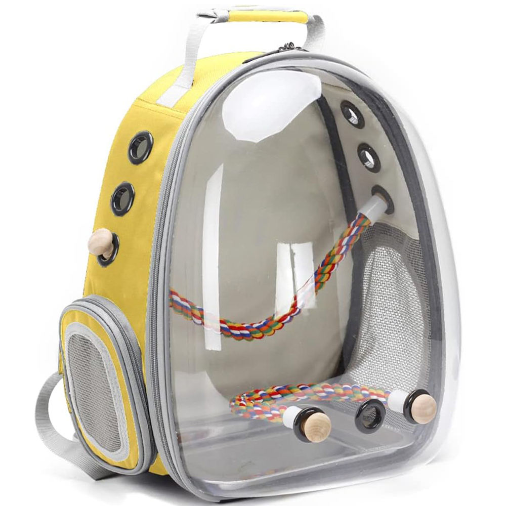 สีเหลือง