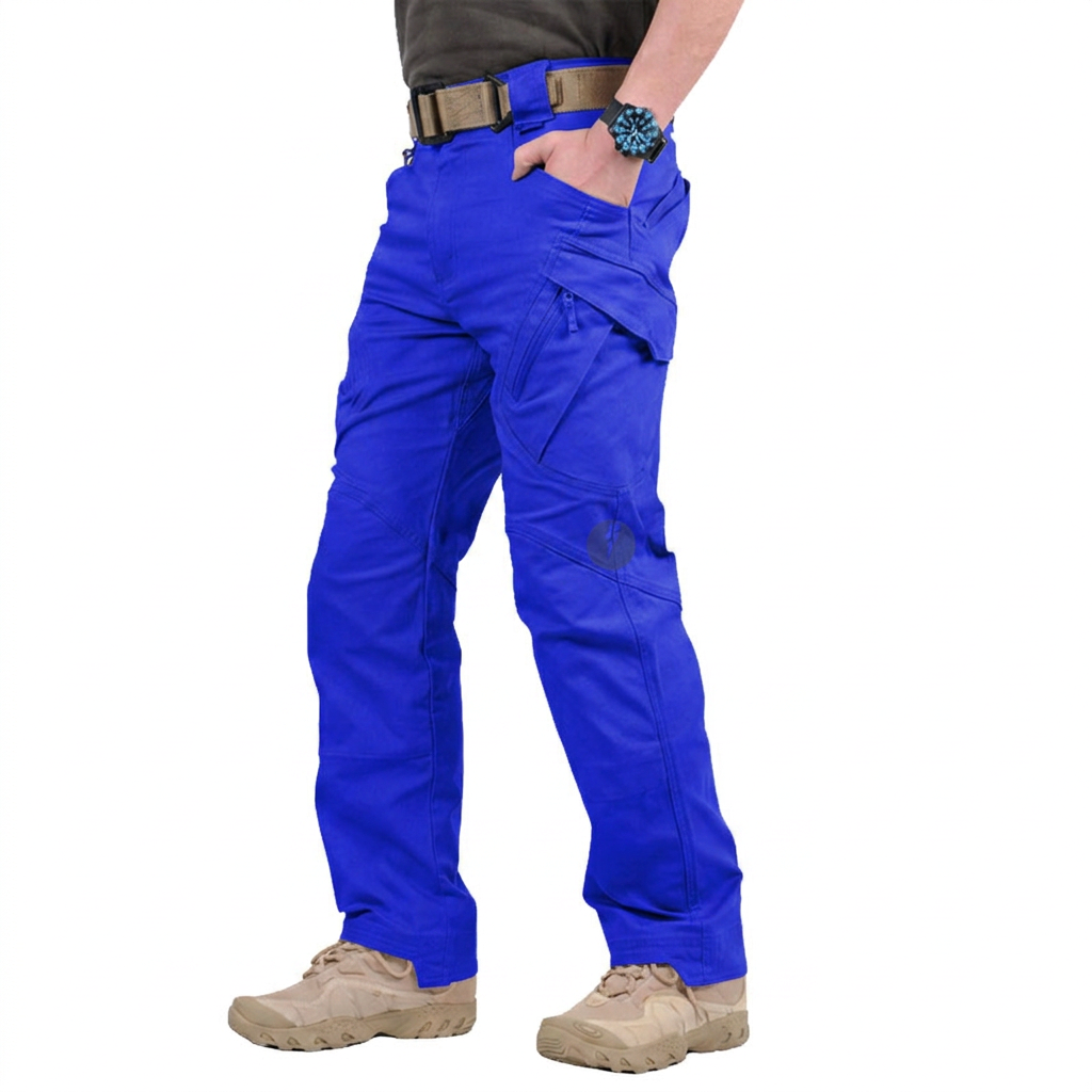 Blu