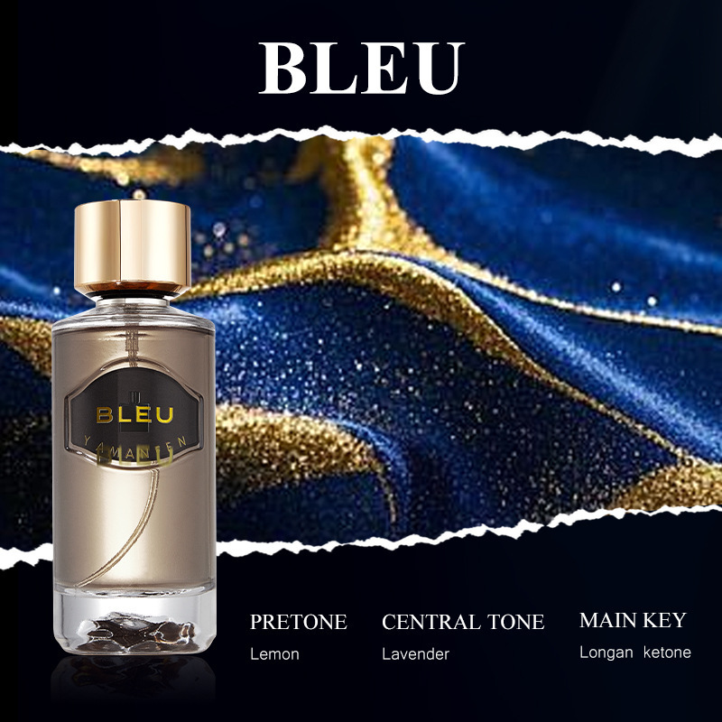 BLEU