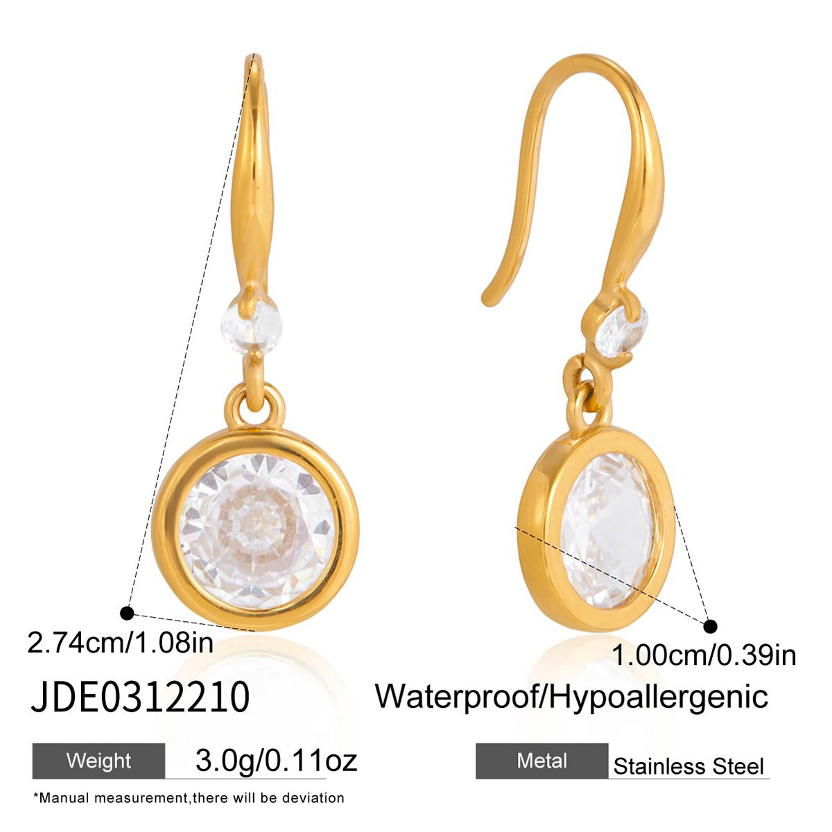JDB0312205