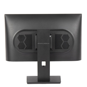 Precio barato 2022 nuevo producto de 27 pulgadas computadora y computadoras portátiles y de escritorio de juegos monobloque Barebone sistema pc todo en uno - Product Image 3