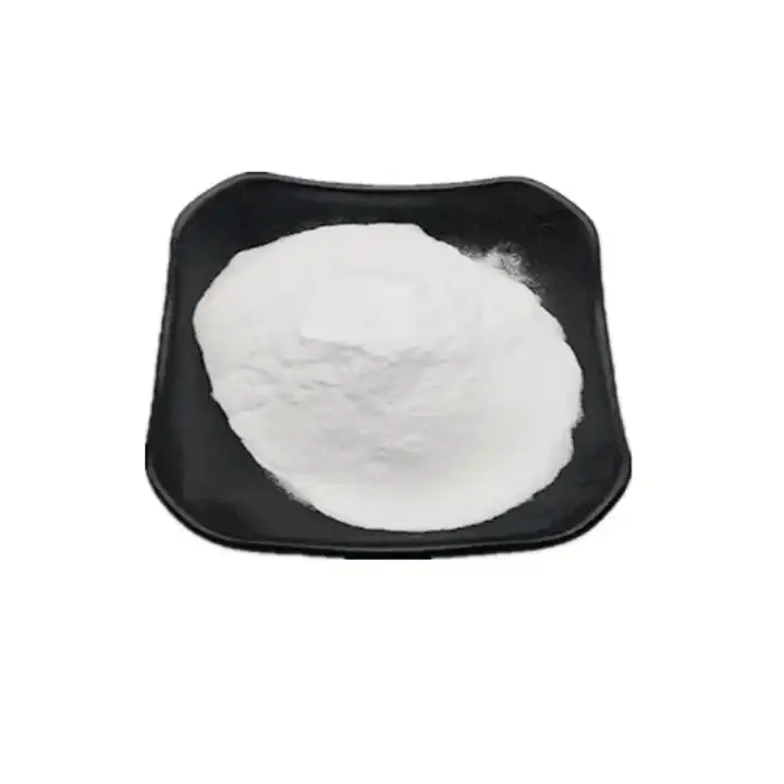 Высококачественные неопасные вещества YINGLANG CAS, NO.9003-39-8, поливинилпирролидон