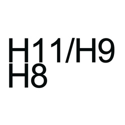 H11