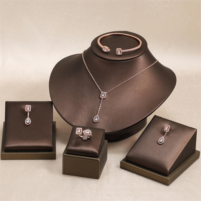SP3011 - rose gold