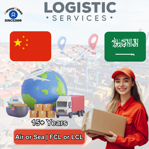 Multi-carrier Strategies Logistic Transport Cargo Carrier Ddp Service Lcl Sea Freight Honour Ocean Shipping Freight <strong>Brokerage</strong> - Product Image 6