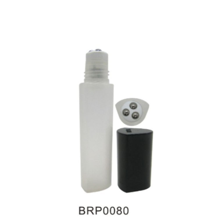 สีที่กำหนดเอง