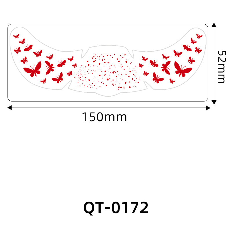 QT-0172