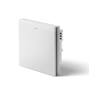 Z-Waveスイッチ - Product Image 1