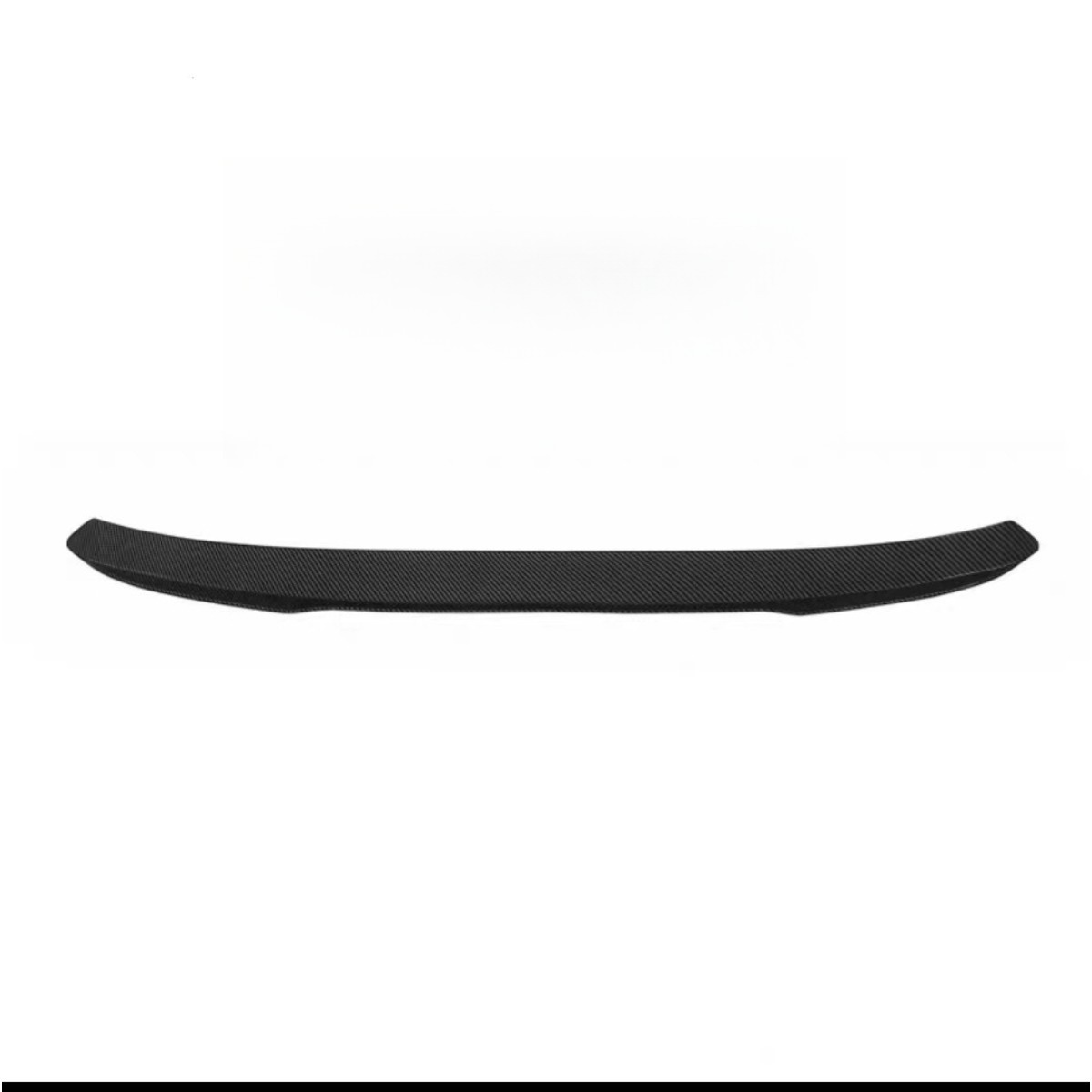 Aspetto Carbonio per Pro/Rline