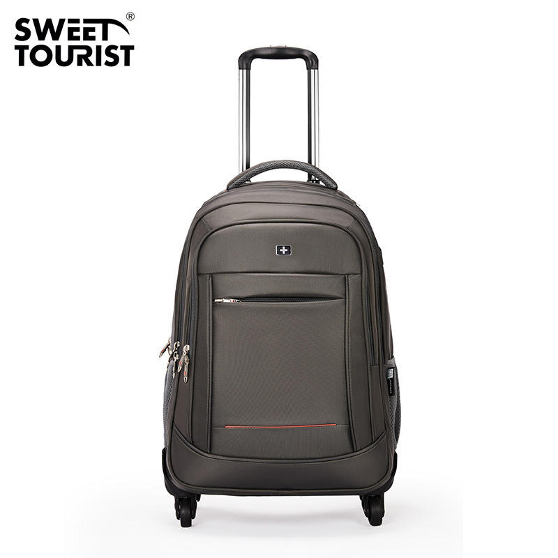 สีเทาเข้ม