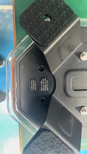 60'' Amber <strong>Led</strong> Light Bars Truck <strong>Led</strong> Lights Cable Control 1530mm <strong>3W</strong> All Black Out <strong>Led</strong> Innovation <strong>Extremely</strong> Slim Warning Lightbar
