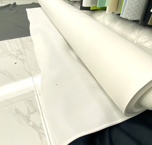 Tùy Chỉnh Bền Trong Nhà VR Thể Thao Màn Hình Chống Cháy Âm Thanh Bằng Chứng 4K Hd Trong Nhà Golf Tennis Bóng Launcher Mô Phỏng Tác Động Màn Hình - Product Image 6