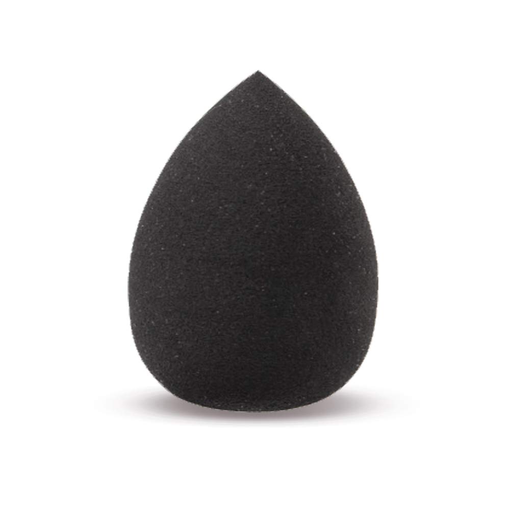 Black 1