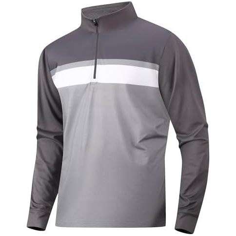 Gris oscuro 171