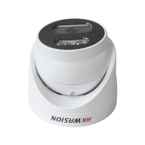 <strong>Ip</strong> <strong>Camera</strong> 3mp Lens 2.8mm Indoor Hemispherical Network Smart Home POE Security System CCTV <strong>IP</strong> Infrared 30m Dome HD <strong>Camera</strong> - Product Image 5