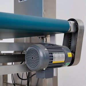 高精度デジタルセンサーは自動的に計量器チェック計量器重量価格を確認できます - Product Image 5