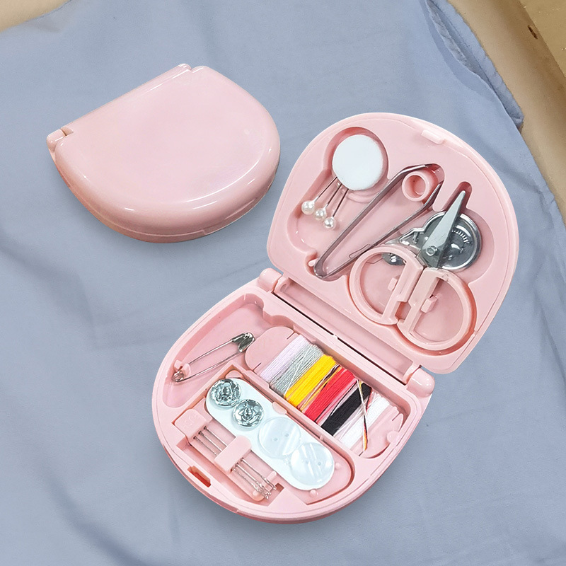 Pink C130C