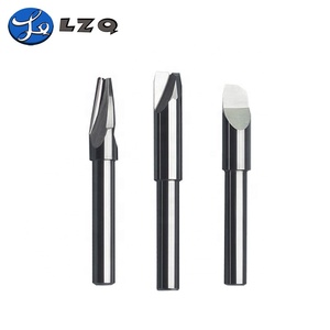 เครื่องตัดซิมการ์ดอัจฉริยะเครื่องตัด PCD สำหรับ L-30010061กัดสมาร์ทการ์ด L-30010061 - Product Image 1