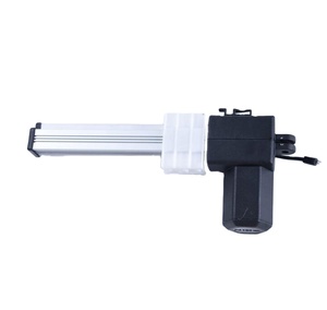 Actuador lineal de elevación de Tv motorizado con Control remoto - Product Image 3