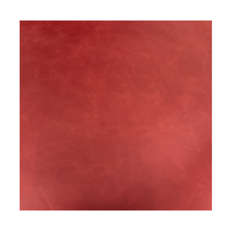 7# Rouge/Noir