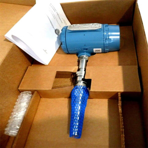 Sensor de temperatura Rosemount 214C RTD y transmisor de temperatura 3144P - Product Image 6
