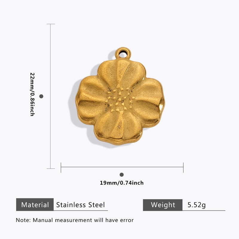 Gold 5