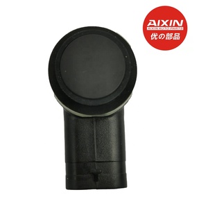 AIXIN Parking <strong>Sensor</strong> LR038084 for FORD B-MAX C-MAX FIESTA MK6 FOCUS MK2 MK3 GALAXY KUGA MONDEO MK4 S-MAX TRANSIT MK8 - Product Image 2